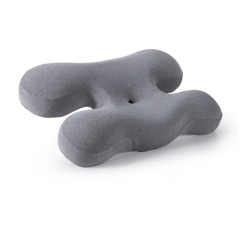 💤STARSLEEP™ - szépség alváspárna