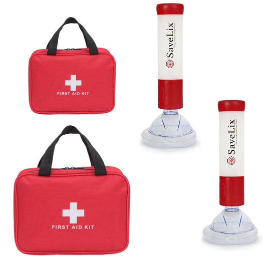 Idősbarát fulladásvédelem