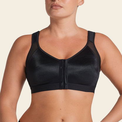 👙Elöl záródó, merevítő nélküli melltartó, vásároljon 2-t, kapjon 1-et ingyen – Csak ma!