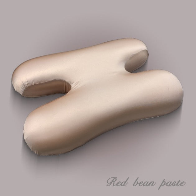 💤STARSLEEP™ - szépség alváspárna