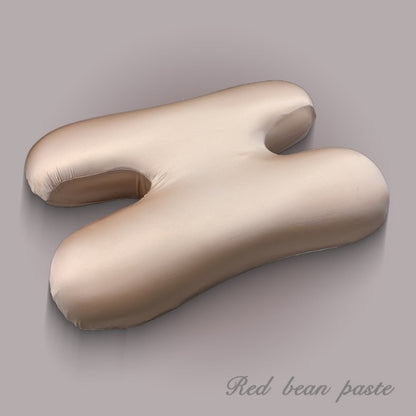 💤STARSLEEP™ - szépség alváspárna