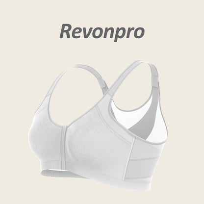 👙Elöl záródó, merevítő nélküli melltartó, vásároljon 2-t, kapjon 1-et ingyen – Csak ma!