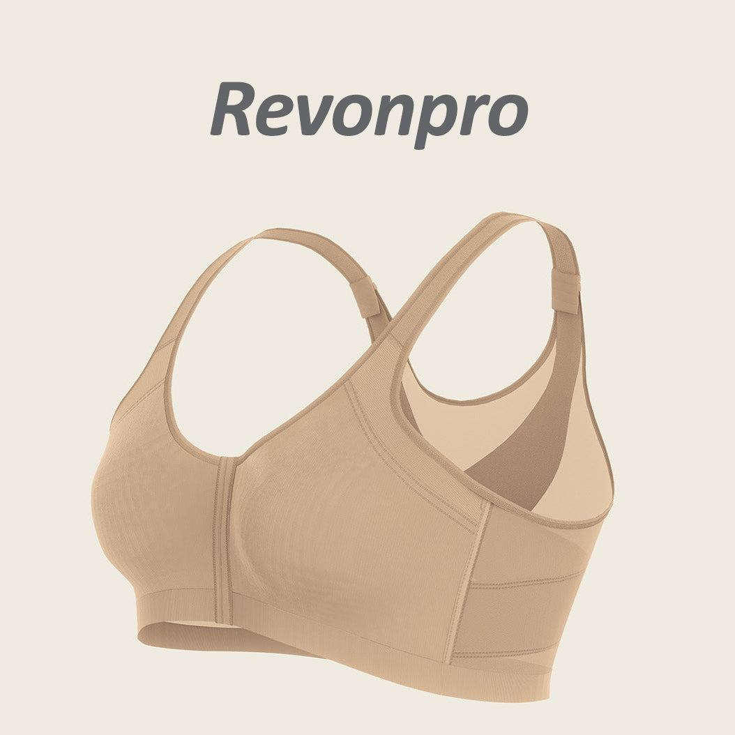 👙Elöl záródó, merevítő nélküli melltartó, vásároljon 2-t, kapjon 1-et ingyen – Csak ma!