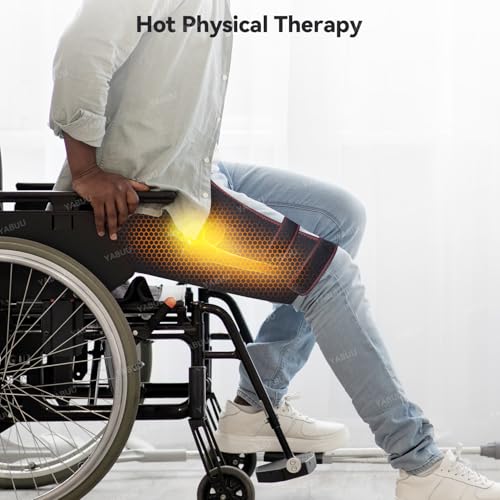 RESUME™ - Csípőrehabilitációs eszköz