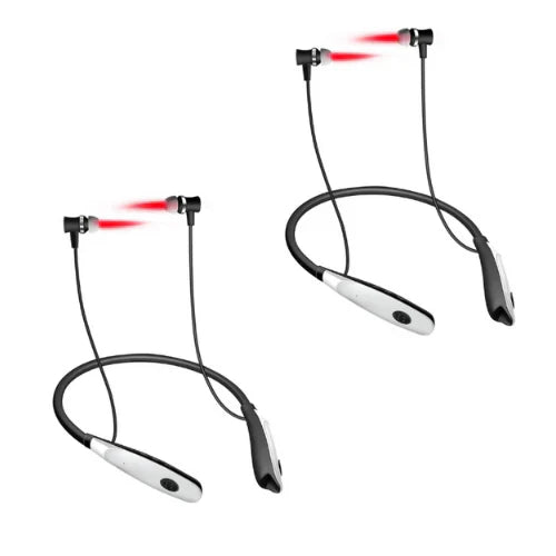 Medex Pods X-600 - Mélyvörös fény (lézer) terápia