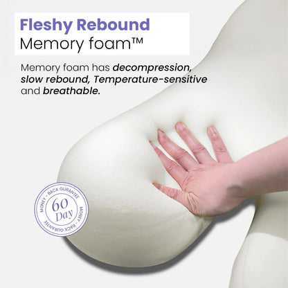 💤STARSLEEP™ - szépség alváspárna