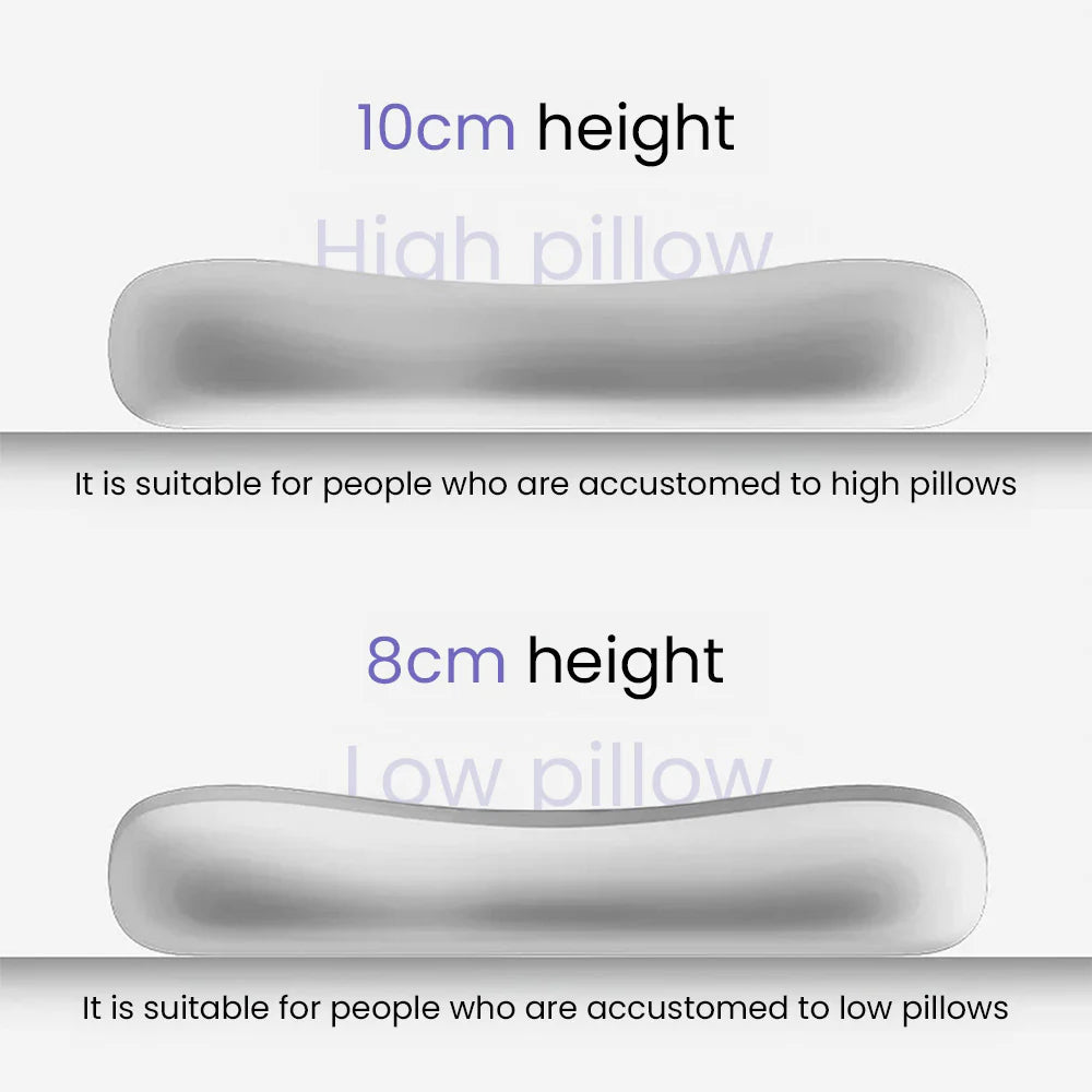 💤STARSLEEP™ - szépség alváspárna