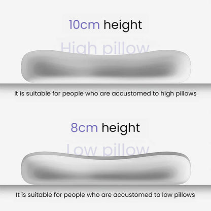 💤STARSLEEP™ - szépség alváspárna