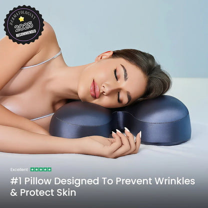 💤STARSLEEP™ - szépség alváspárna