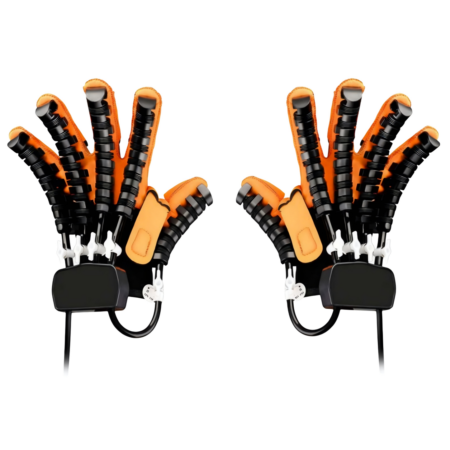 ReHAND™ REHABILITÁCIÓ ELSŐ KÉZBŐL(Kék/Narancssárga)