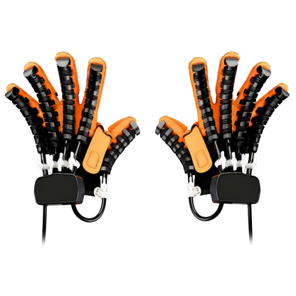 ReHAND™ REHABILITÁCIÓ ELSŐ KÉZBŐL(Kék/Narancssárga)