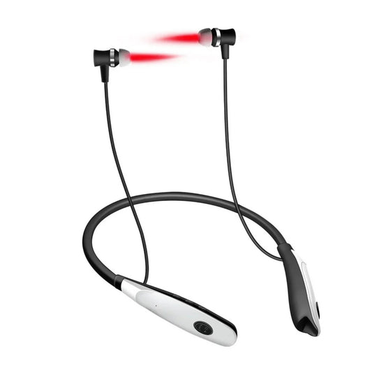 Medex Pods X-600 - Mélyvörös fény (lézer) terápia