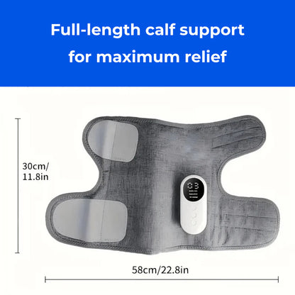 REFEET™ lábmasszírozó