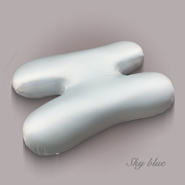 💤STARSLEEP™ - szépség alváspárna