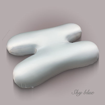 💤STARSLEEP™ - szépség alváspárna