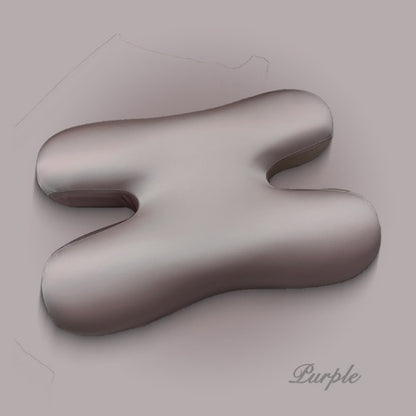 💤STARSLEEP™ - szépség alváspárna