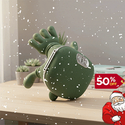 🎄🎁RESUME™ – Okos nyak- és vállmasszírozó