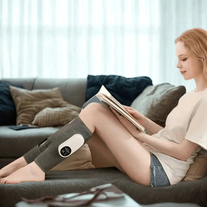 REFEET™ lábmasszírozó