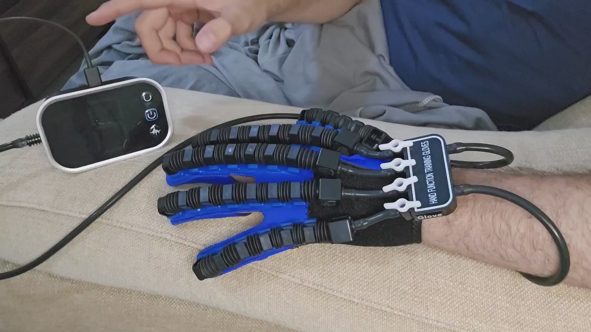 Videó betöltése: 