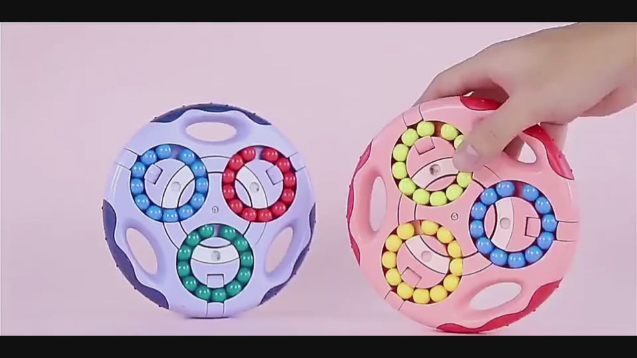 Videó betöltése: 