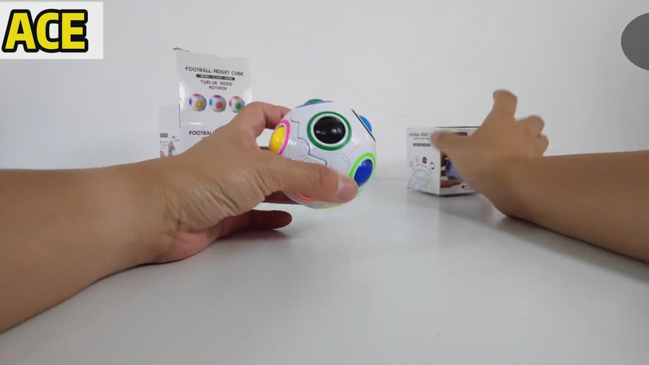Videó betöltése: 